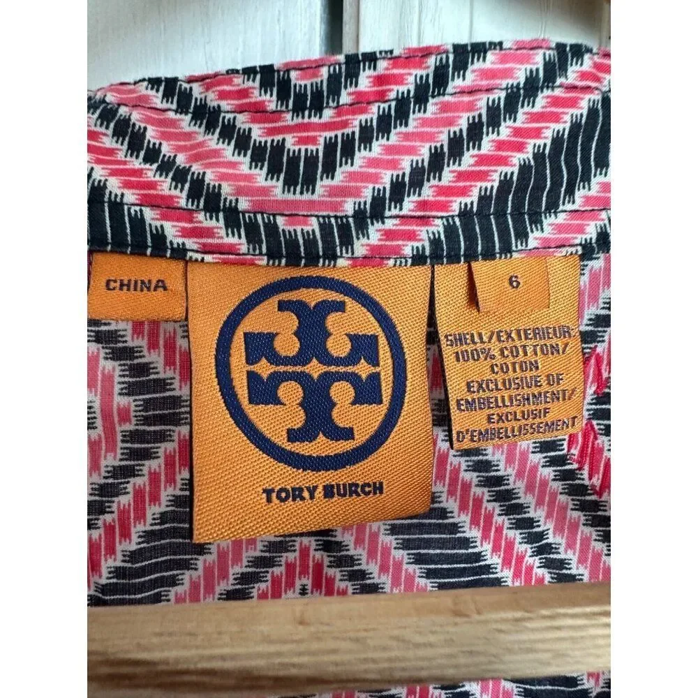 Tory Burch 